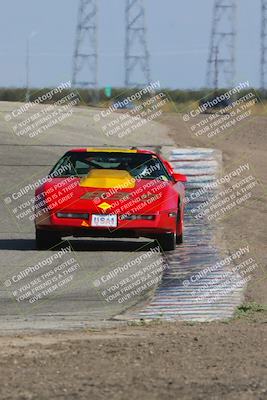 media/Oct-01-2023-24 Hours of Lemons (Sun) [[82277b781d]]/1045am (Outside Grapevine)/